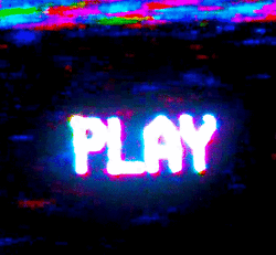PLAY